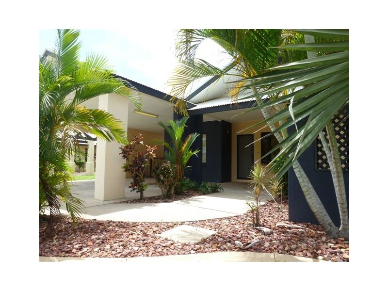 19 Crown Court, Durack NT 0830