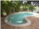 19 Crown Court, Durack NT 0830