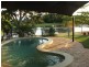 19 Crown Court, Durack NT 0830