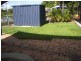 19 Crown Court, Durack NT 0830