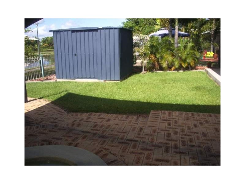 19 Crown Court, Durack NT 0830