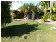 19 Crown Court, Durack NT 0830