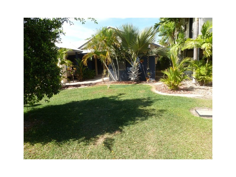 19 Crown Court, Durack NT 0830