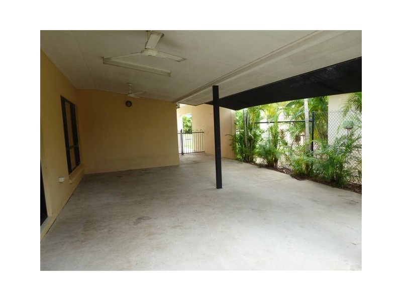 19 Crown Court, Durack NT 0830