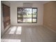 19 Crown Court, Durack NT 0830