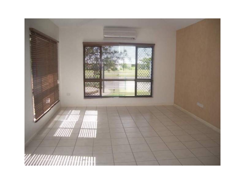19 Crown Court, Durack NT 0830