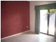 19 Crown Court, Durack NT 0830