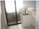 19 Crown Court, Durack NT 0830
