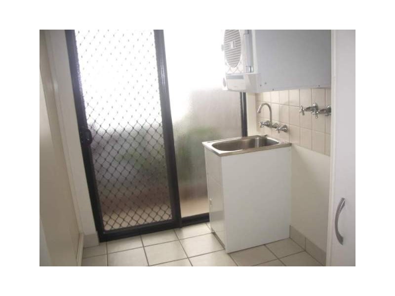 19 Crown Court, Durack NT 0830