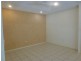 19 Crown Court, Durack NT 0830