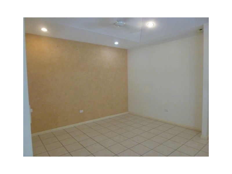 19 Crown Court, Durack NT 0830