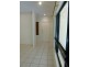 19 Crown Court, Durack NT 0830