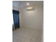 19 Crown Court, Durack NT 0830