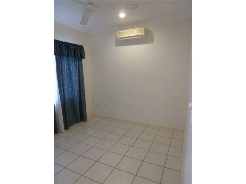 19 Crown Court, Durack NT 0830