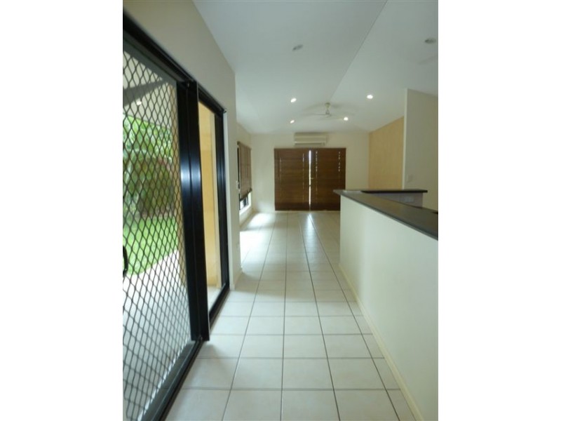 19 Crown Court, Durack NT 0830