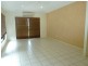 19 Crown Court, Durack NT 0830