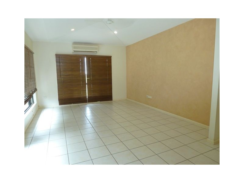 19 Crown Court, Durack NT 0830