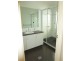 19 Crown Court, Durack NT 0830