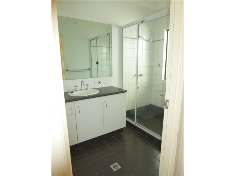 19 Crown Court, Durack NT 0830
