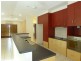 19 Crown Court, Durack NT 0830