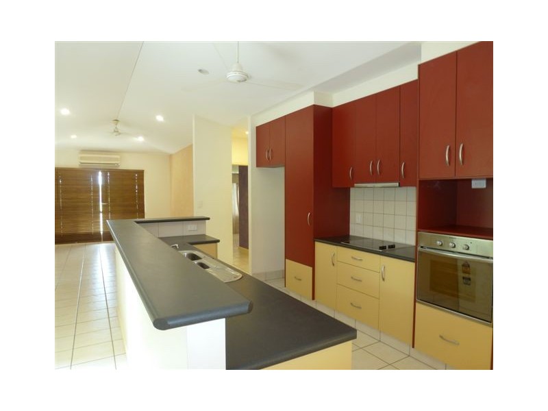 19 Crown Court, Durack NT 0830