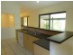 19 Crown Court, Durack NT 0830