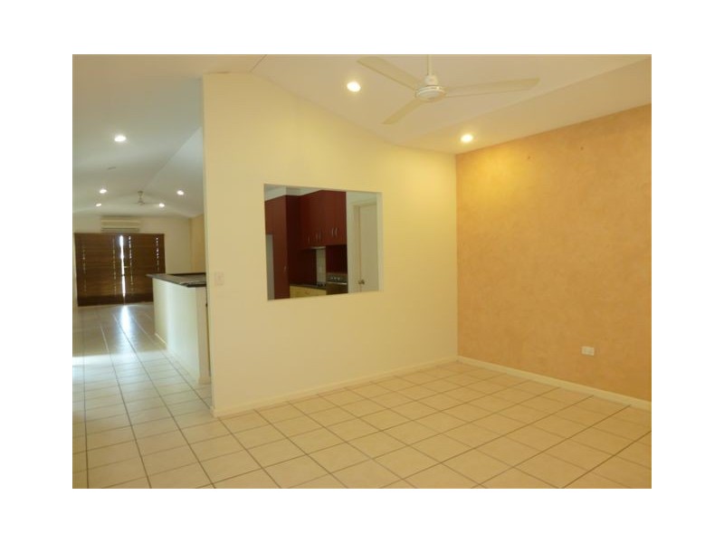 19 Crown Court, Durack NT 0830