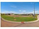 52 Hobart Crescent, Johnston NT 0832