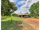 25 Caldwell Road, Mcminns Lagoon NT 0822