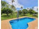 25 Caldwell Road, Mcminns Lagoon NT 0822