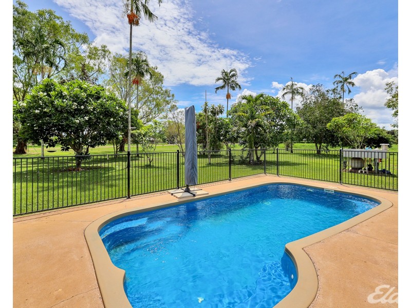 25 Caldwell Road, Mcminns Lagoon NT 0822