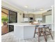 25 Caldwell Road, Mcminns Lagoon NT 0822