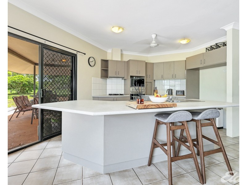 25 Caldwell Road, Mcminns Lagoon NT 0822