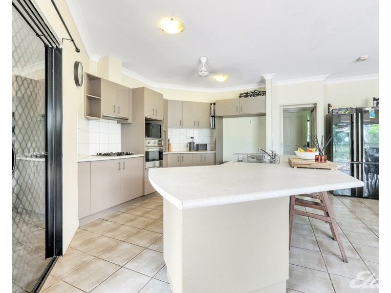 25 Caldwell Road, Mcminns Lagoon NT 0822