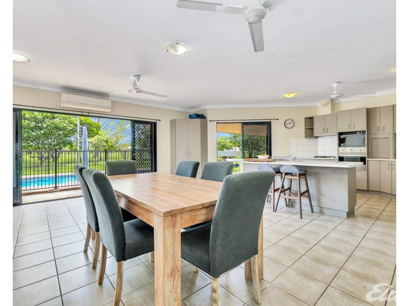 25 Caldwell Road, Mcminns Lagoon NT 0822