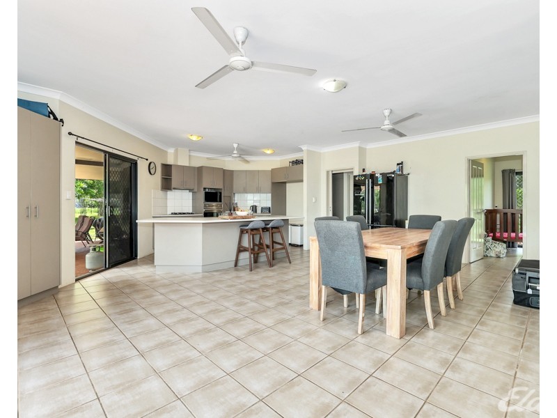 25 Caldwell Road, Mcminns Lagoon NT 0822
