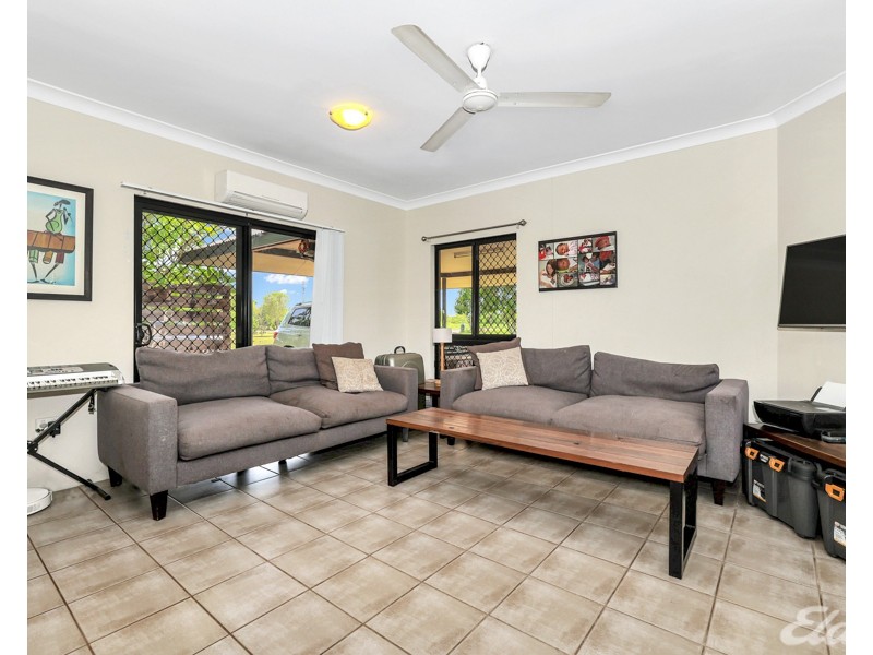 25 Caldwell Road, Mcminns Lagoon NT 0822