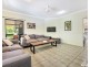25 Caldwell Road, Mcminns Lagoon NT 0822