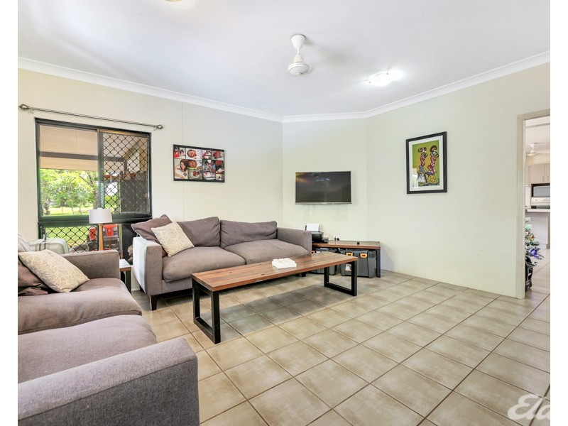 25 Caldwell Road, Mcminns Lagoon NT 0822