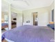 25 Caldwell Road, Mcminns Lagoon NT 0822
