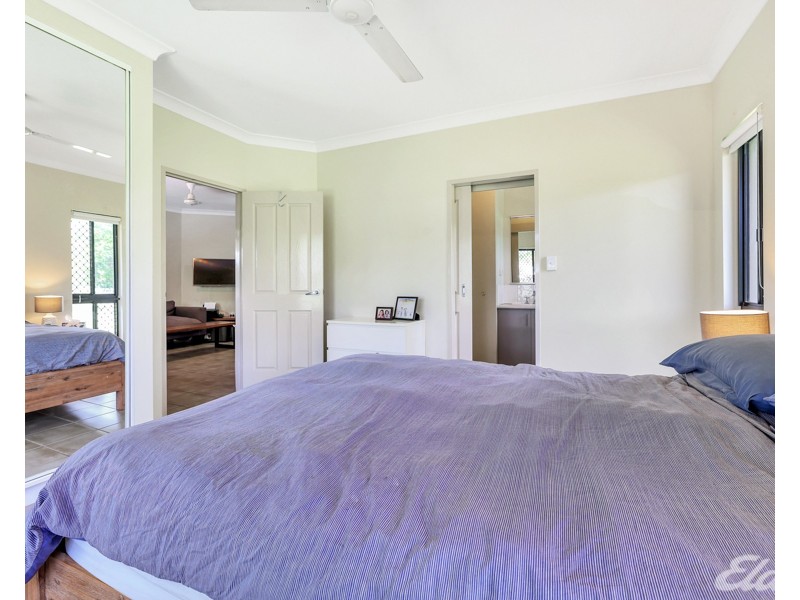 25 Caldwell Road, Mcminns Lagoon NT 0822