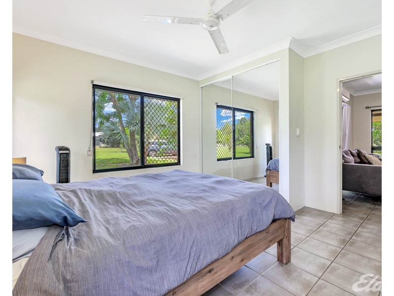 25 Caldwell Road, Mcminns Lagoon NT 0822