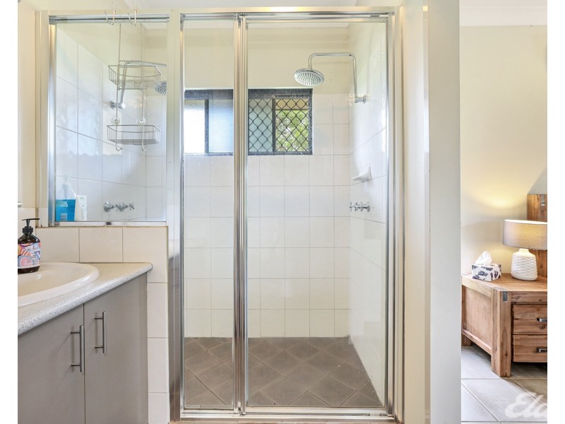25 Caldwell Road, Mcminns Lagoon NT 0822