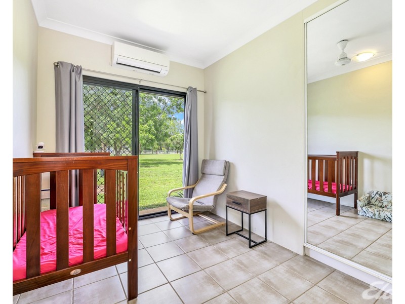 25 Caldwell Road, Mcminns Lagoon NT 0822