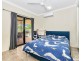 25 Caldwell Road, Mcminns Lagoon NT 0822