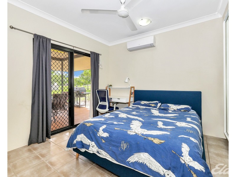 25 Caldwell Road, Mcminns Lagoon NT 0822