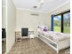 25 Caldwell Road, Mcminns Lagoon NT 0822