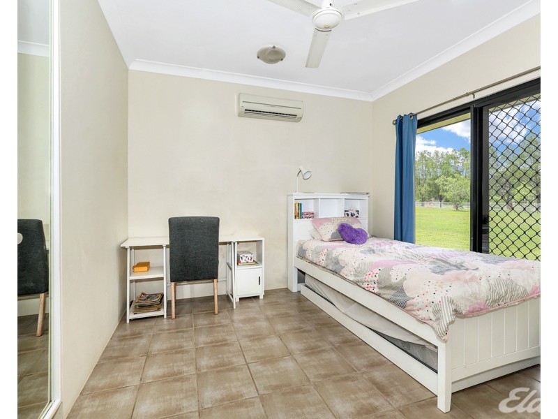 25 Caldwell Road, Mcminns Lagoon NT 0822