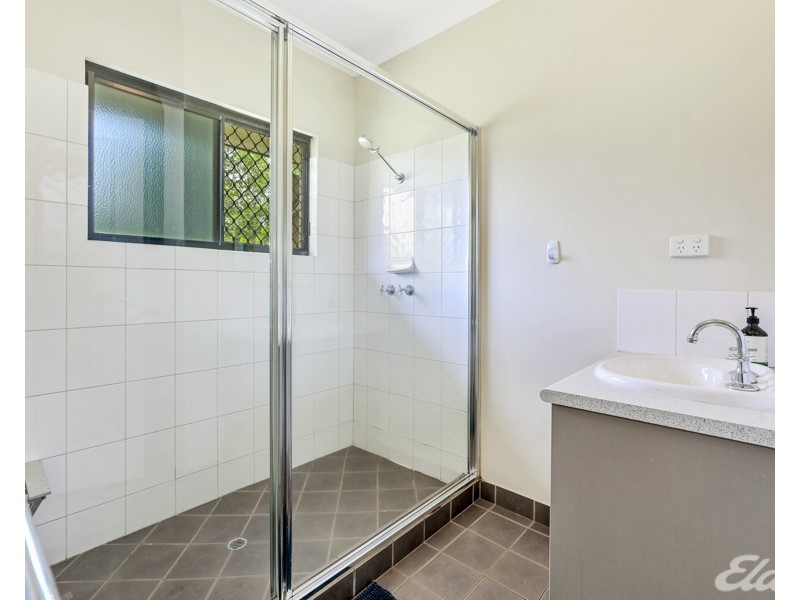 25 Caldwell Road, Mcminns Lagoon NT 0822