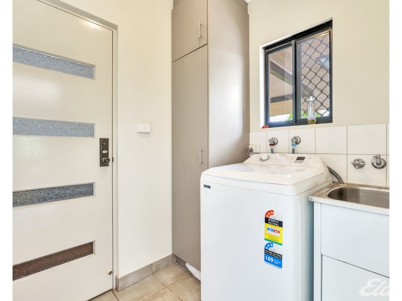 25 Caldwell Road, Mcminns Lagoon NT 0822